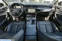 Audi A6 Limuzina din 2022 cu 120.700 km - oferta AUD248284 - foto 6