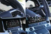 Audi A6 Limuzina din 2022 cu 120.700 km - oferta AUD248284 - foto 11