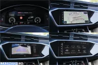 Audi A6 Limuzina din 2022 cu 120.700 km - oferta AUD248284 - foto 12