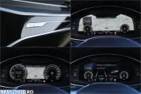 Audi A6 Limuzina din 2022 cu 120.700 km - oferta AUD248284 - foto 13