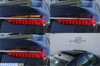 Audi A6 Limuzina din 2022 cu 120.700 km - oferta AUD248284 - foto 15