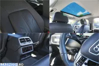 Audi A6 Limuzina din 2022 cu 120.700 km - oferta AUD248284 - foto 16