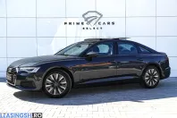 Audi A6 Limuzina din 2022 cu 120.700 km - oferta AUD248284 - foto 17