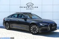 Audi A6 Limuzina din 2022 cu 120.700 km - oferta AUD248284 - foto 18