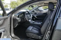 Audi A6 Limuzina din 2022 cu 120.700 km - oferta AUD248284 - foto 19