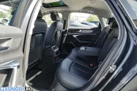 Audi A6 Limuzina din 2022 cu 120.700 km - oferta AUD248284 - foto 21