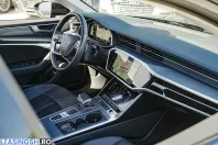 Audi A6 Limuzina din 2022 cu 120.700 km - oferta AUD248284 - foto 23