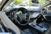 Audi A6 Limuzina din 2022 cu 120.700 km - oferta AUD248284 - foto 24