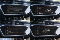 Audi A6 Limuzina din 2022 cu 120.700 km - oferta AUD248284 - foto 25