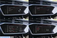 Audi A6 Limuzina din 2022 cu 120.700 km - oferta AUD248284 - foto 26