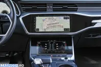 Audi A6 Limuzina din 2022 cu 120.700 km - oferta AUD248284 - foto 28
