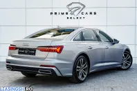 Audi A6 Limuzina din 2022 cu 74.650 km - oferta AUD248285 - foto 2
