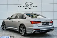 Audi A6 Limuzina din 2022 cu 74.650 km - oferta AUD248285 - foto 3