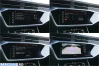 Audi A6 Limuzina din 2022 cu 74.650 km - oferta AUD248285 - foto 6