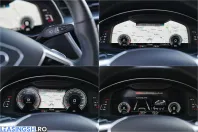Audi A6 Limuzina din 2022 cu 74.650 km - oferta AUD248285 - foto 7