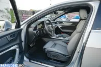 Audi A6 Limuzina din 2022 cu 74.650 km - oferta AUD248285 - foto 11