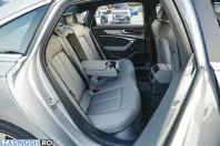 Audi A6 Limuzina din 2022 cu 74.650 km - oferta AUD248285 - foto 14
