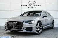 Audi A6 Limuzina din 2022 cu 74.650 km - oferta AUD248285 - foto 15