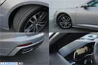 Audi A6 Limuzina din 2022 cu 74.650 km - oferta AUD248285 - foto 19