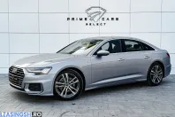 Audi A6 Limuzina din 2022 cu 74.650 km - oferta AUD248285 - foto 23