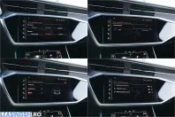 Audi A6 Limuzina din 2022 cu 74.650 km - oferta AUD248285 - foto 24