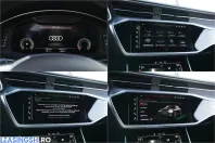 Audi A6 Limuzina din 2022 cu 74.650 km - oferta AUD248285 - foto 25