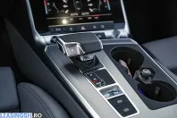 Audi A6 Limuzina din 2022 cu 74.650 km - oferta AUD248285 - foto 27