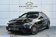 Mercedes-Benz C din 2022 cu 119.200 km - oferta MER248286 - foto 2