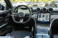 Mercedes-Benz C din 2022 cu 119.200 km - oferta MER248286 - foto 4