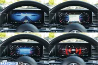 Mercedes-Benz C din 2022 cu 119.200 km - oferta MER248286 - foto 5