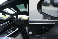 Mercedes-Benz C din 2022 cu 119.200 km - oferta MER248286 - foto 10