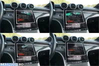 Mercedes-Benz C din 2022 cu 119.200 km - oferta MER248286 - foto 13
