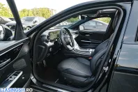 Mercedes-Benz C din 2022 cu 119.200 km - oferta MER248286 - foto 17