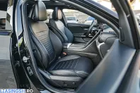 Mercedes-Benz C din 2022 cu 119.200 km - oferta MER248286 - foto 18