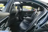 Mercedes-Benz C din 2022 cu 119.200 km - oferta MER248286 - foto 19