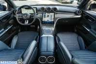 Mercedes-Benz C din 2022 cu 119.200 km - oferta MER248286 - foto 21