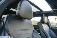 Mercedes-Benz C din 2022 cu 119.200 km - oferta MER248286 - foto 23