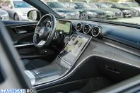 Mercedes-Benz C din 2022 cu 119.200 km - oferta MER248286 - foto 25