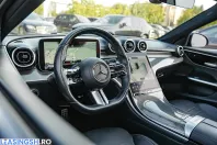 Mercedes-Benz C din 2022 cu 119.200 km - oferta MER248286 - foto 27