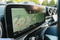 Mercedes-Benz C din 2022 cu 119.200 km - oferta MER248286 - foto 31