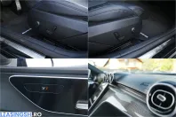 Mercedes-Benz C din 2022 cu 119.200 km - oferta MER248286 - foto 32