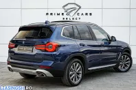 BMW X3 (Seria X) din 2022 cu 102.200 km - oferta BMW248287 - foto 4