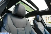 BMW X3 (Seria X) din 2022 cu 102.200 km - oferta BMW248287 - foto 5