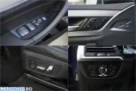 BMW X3 (Seria X) din 2022 cu 102.200 km - oferta BMW248287 - foto 11