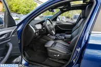 BMW X3 (Seria X) din 2022 cu 102.200 km - oferta BMW248287 - foto 15