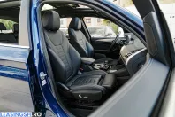 BMW X3 (Seria X) din 2022 cu 102.200 km - oferta BMW248287 - foto 16