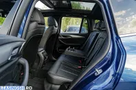 BMW X3 (Seria X) din 2022 cu 102.200 km - oferta BMW248287 - foto 17