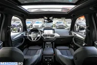 BMW X3 (Seria X) din 2022 cu 102.200 km - oferta BMW248287 - foto 19