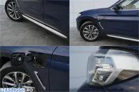 BMW X3 (Seria X) din 2022 cu 102.200 km - oferta BMW248287 - foto 22
