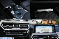 BMW X3 (Seria X) din 2022 cu 102.200 km - oferta BMW248287 - foto 23